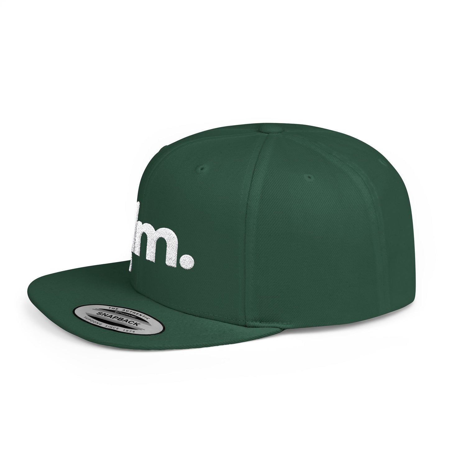 GLM 2024 casquette