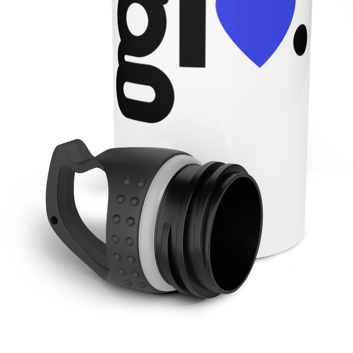 Bouteille Normand Piscine