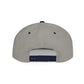 GLM 2024 casquette