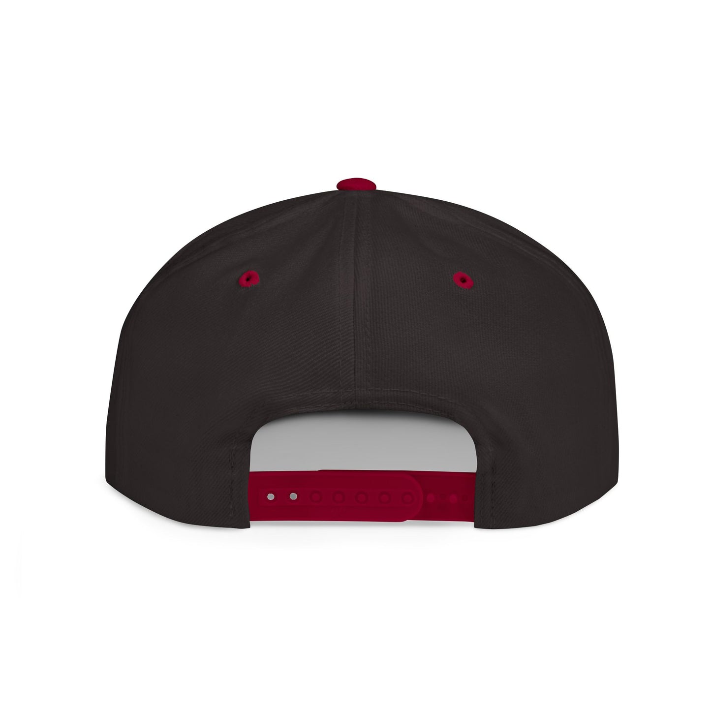 GLM 2024 casquette