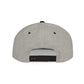 GLM 2024 casquette