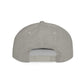 GLM 2024 casquette