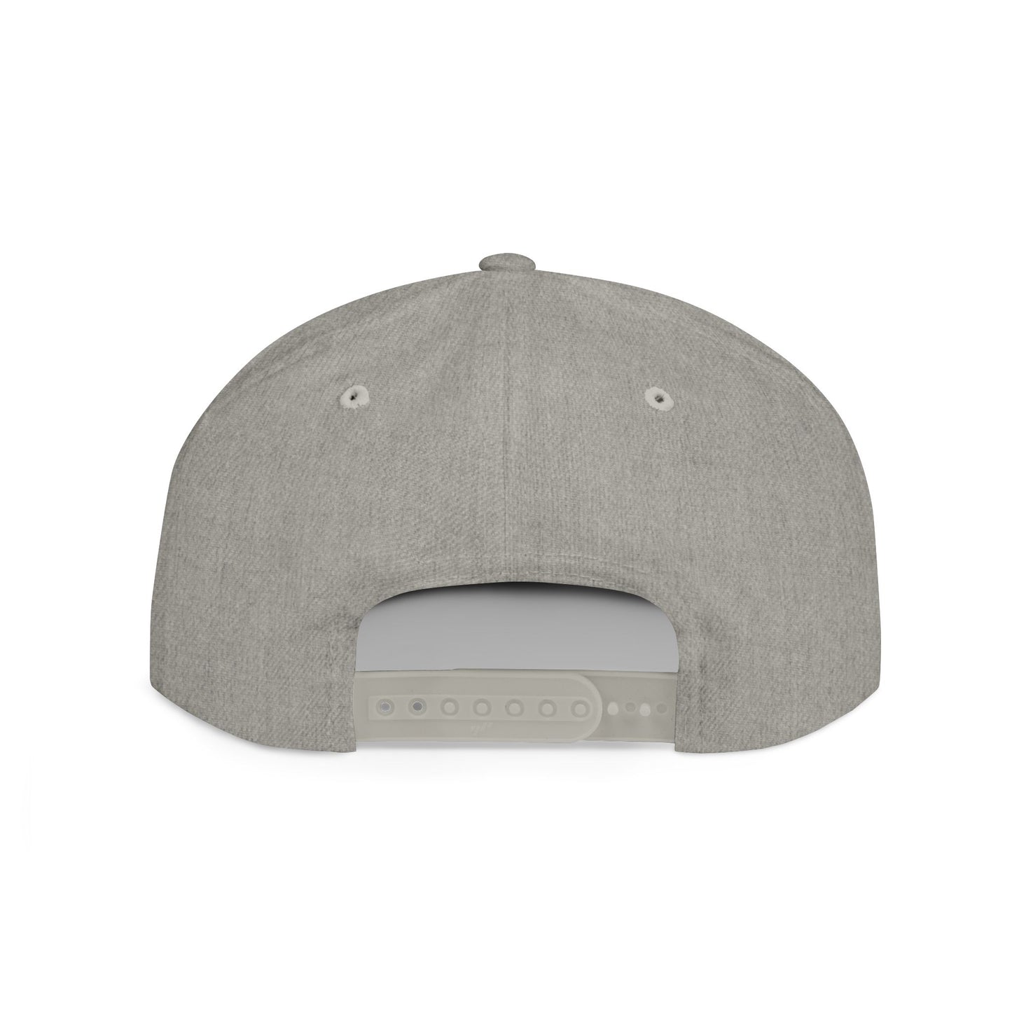 GLM 2024 casquette