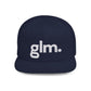 GLM 2024 casquette