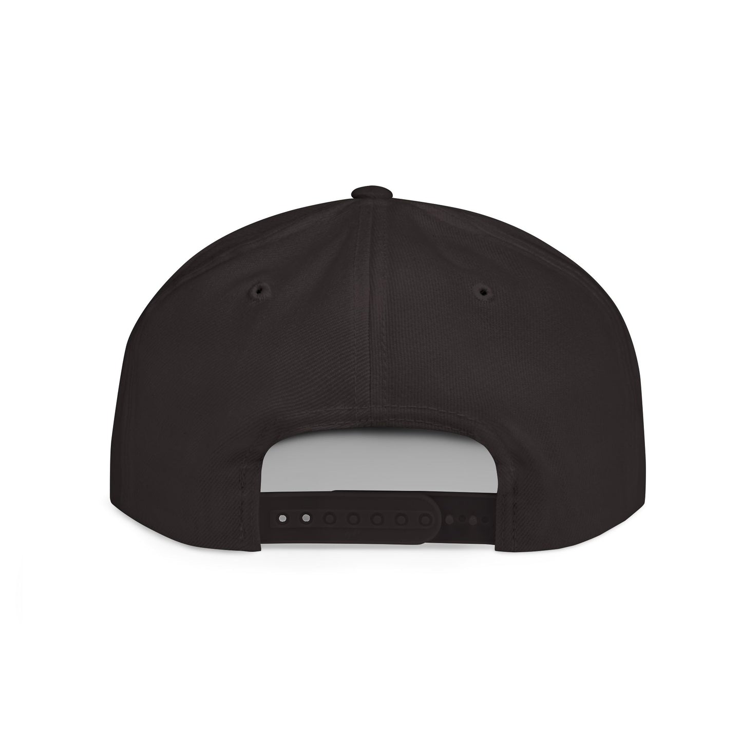 GLM 2024 casquette