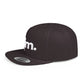 GLM 2024 casquette