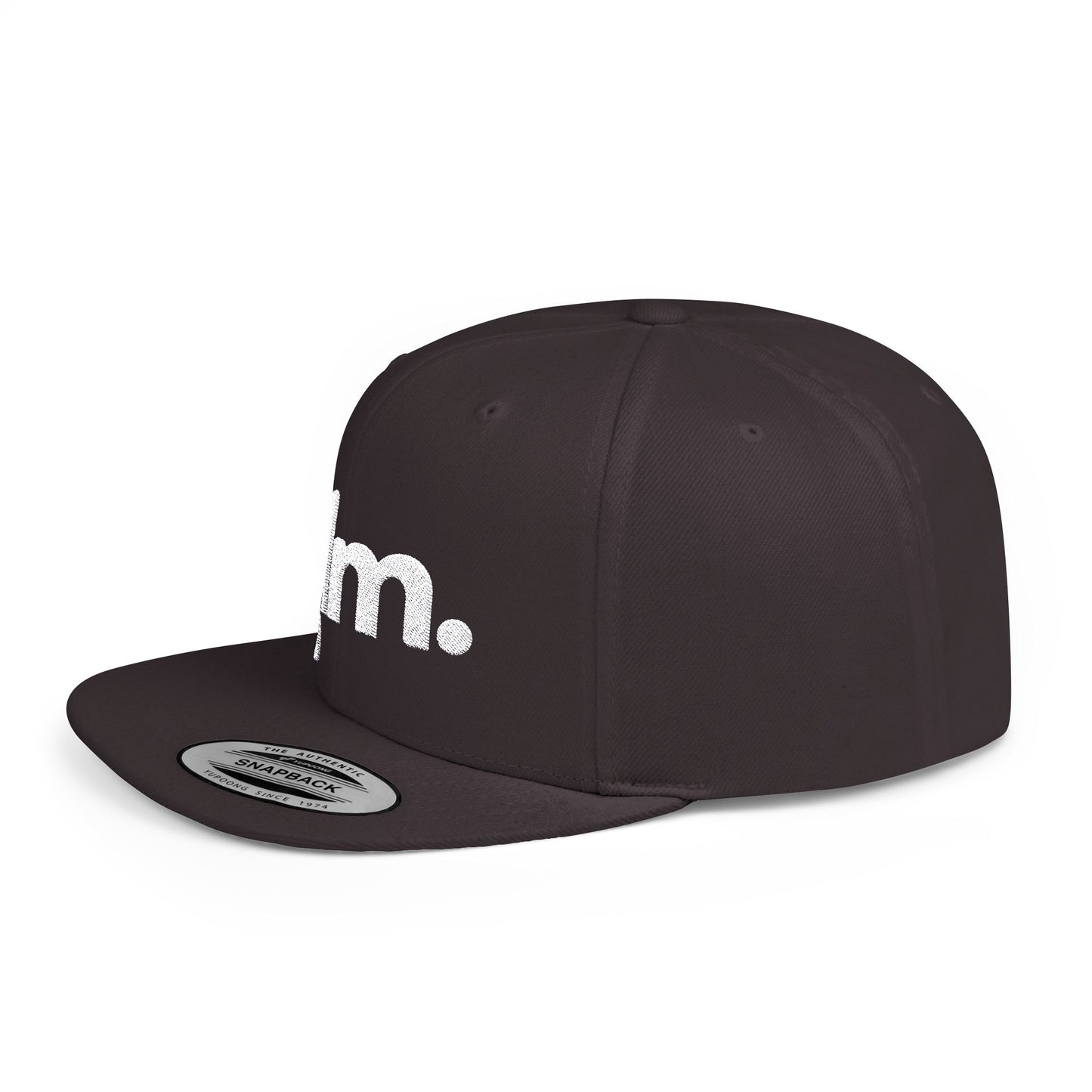 GLM 2024 casquette