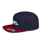 GLM 2024 casquette