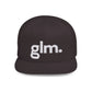 GLM 2024 casquette