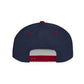 GLM 2024 casquette