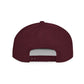 GLM 2024 casquette