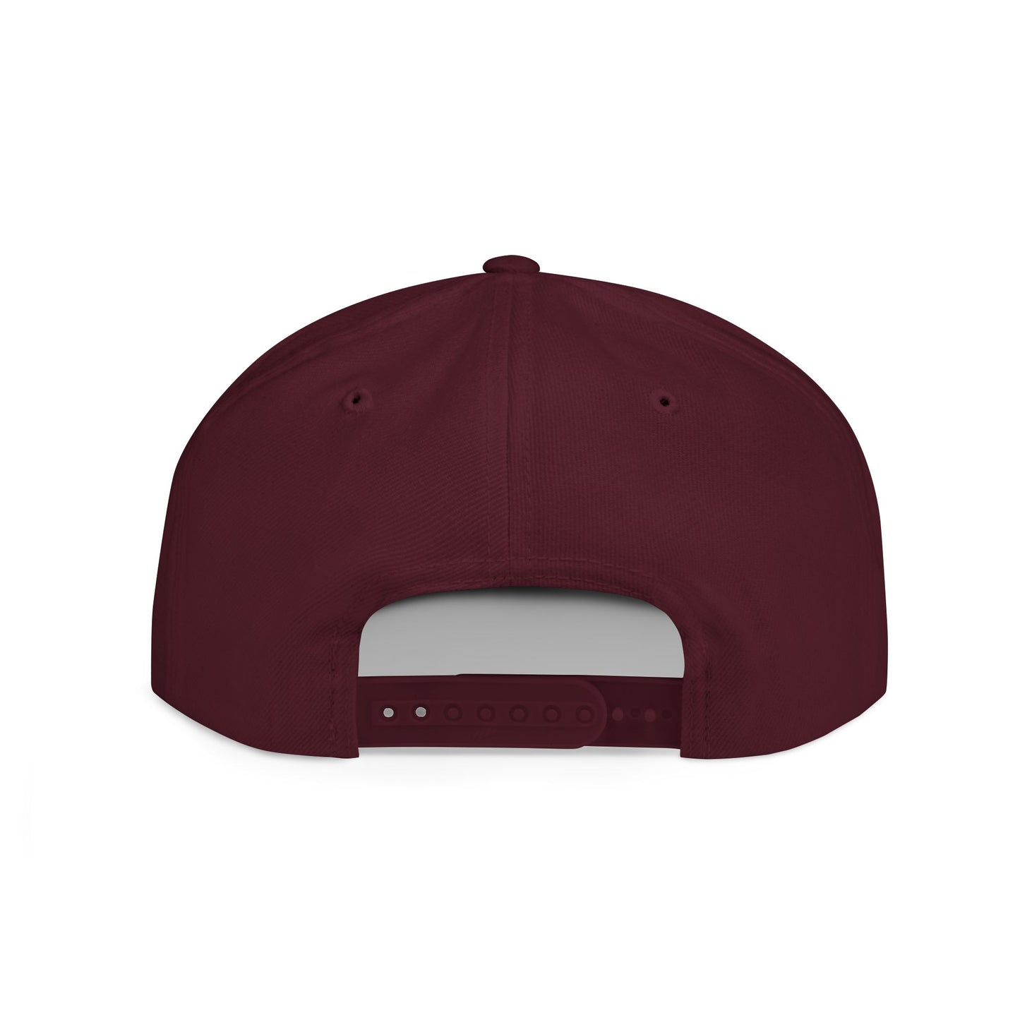 GLM 2024 casquette