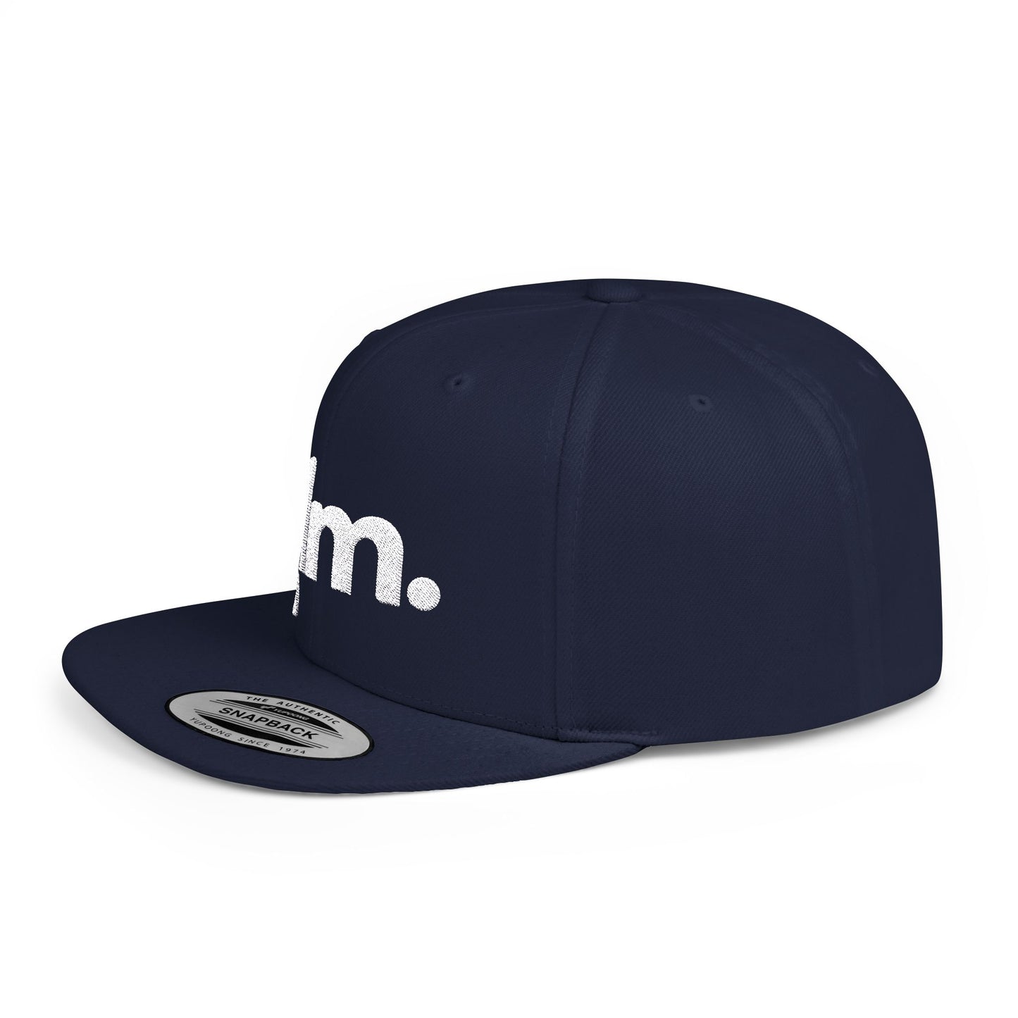 GLM 2024 casquette