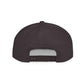 GLM 2024 casquette