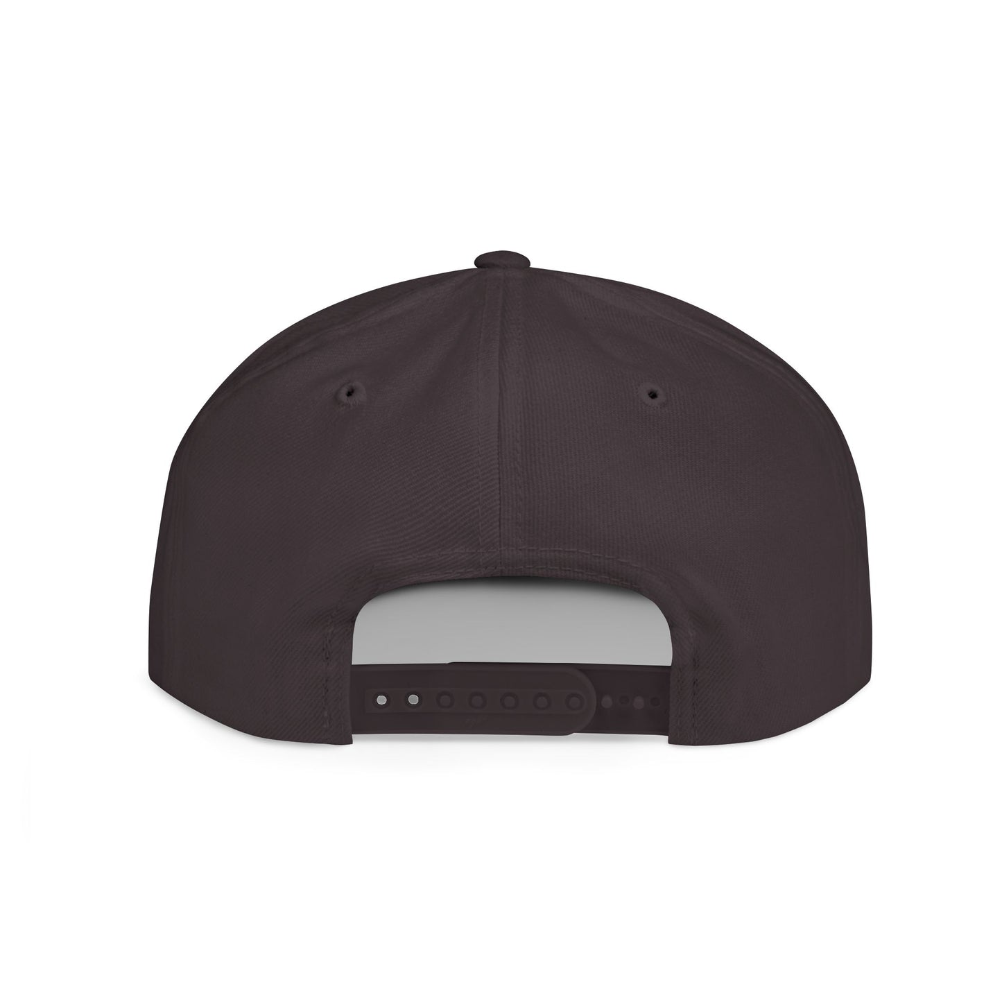 GLM 2024 casquette
