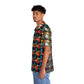 Men's Hawaiian Shirt (AOP)