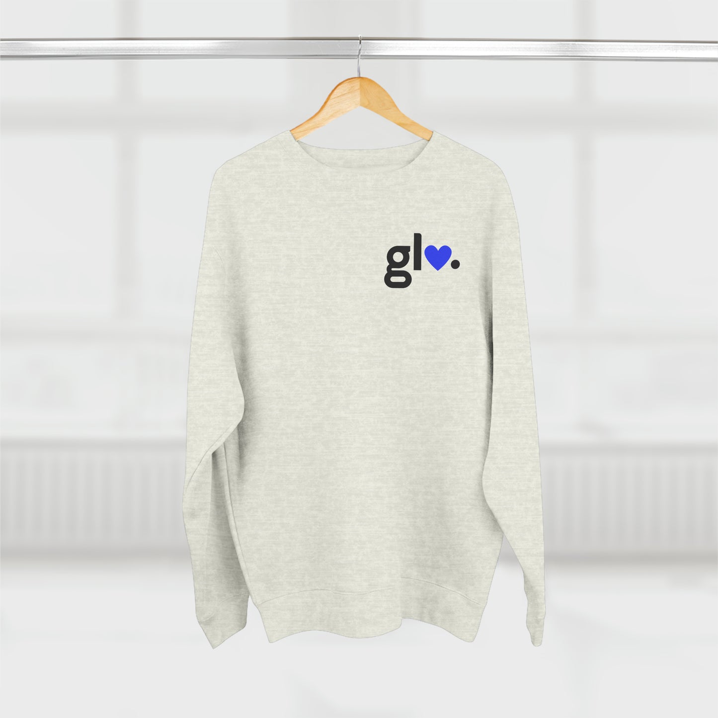 Pour les pilotes d'après ski!