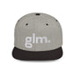 GLM 2024 casquette