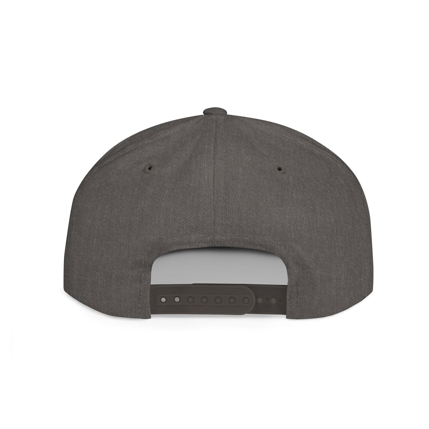 GLM 2024 casquette