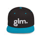 GLM 2024 casquette