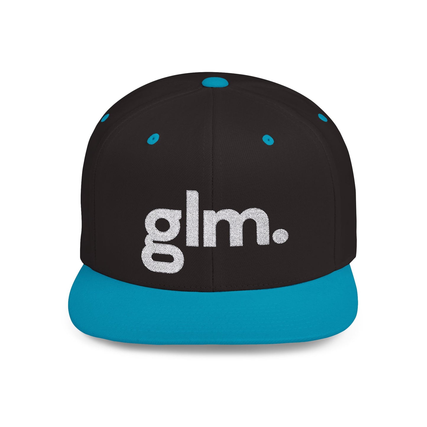 GLM 2024 casquette