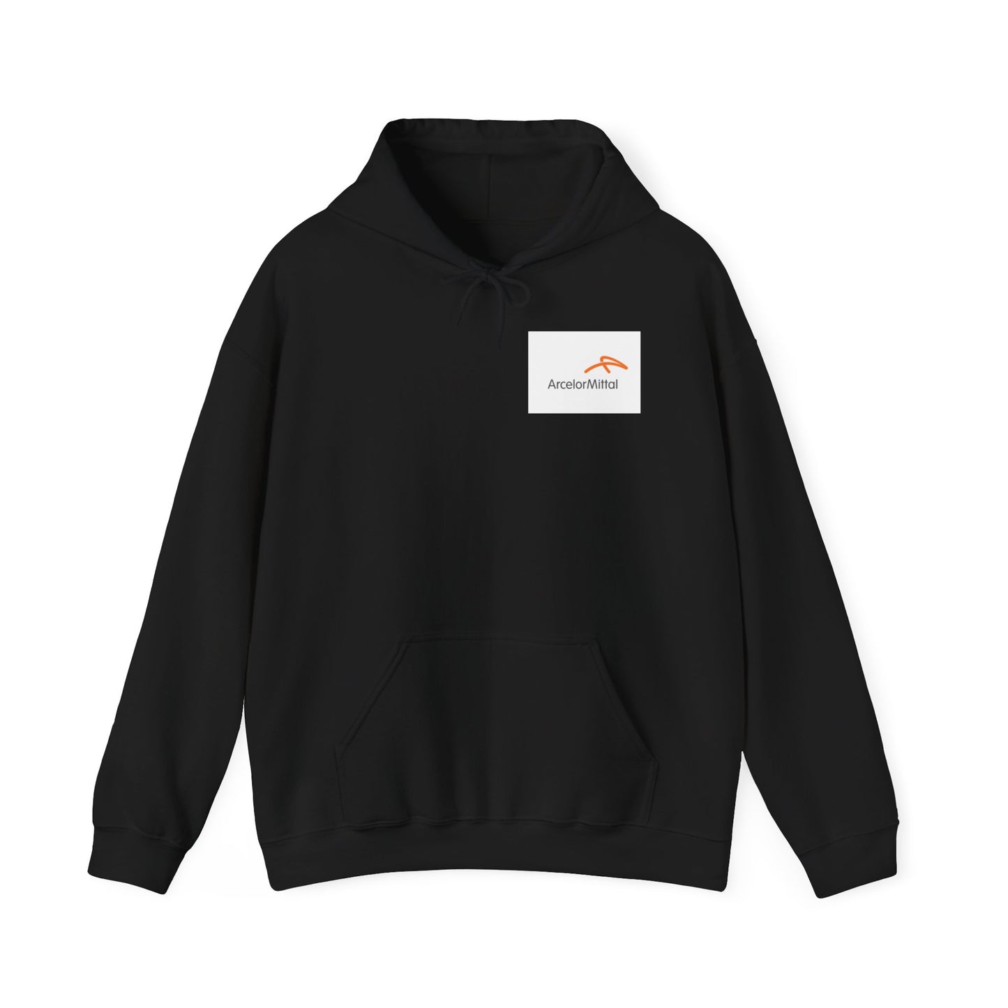 Arcelo mittal formation transformation organisationnelle