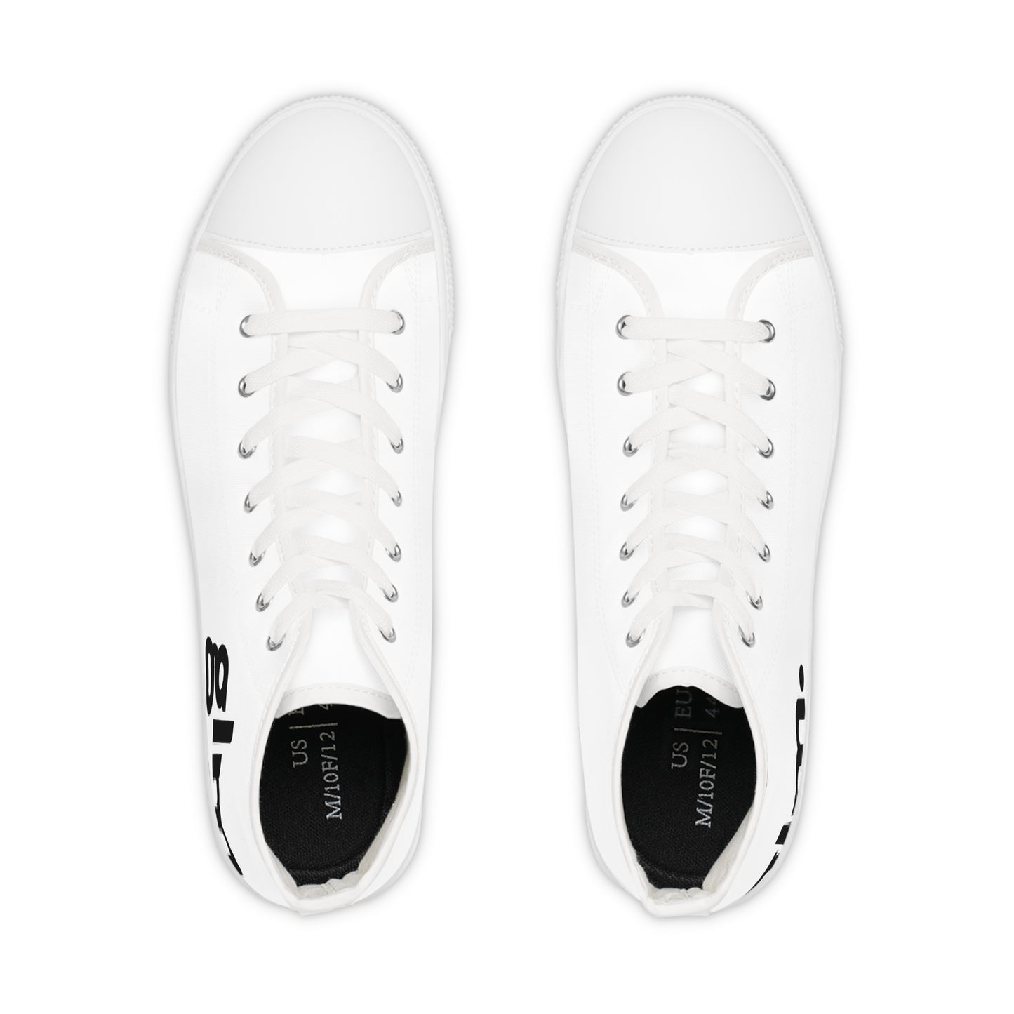 Soulier glm pour homme