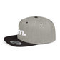 GLM 2024 casquette
