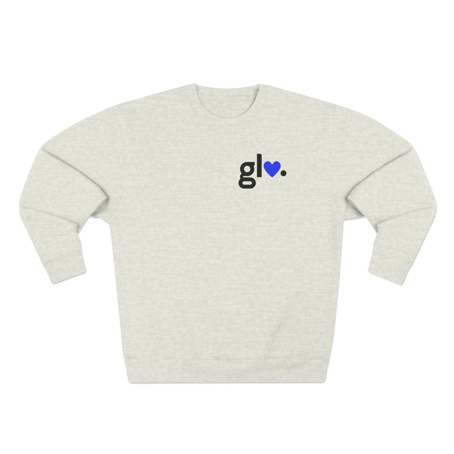 Pour les pilotes d'après ski!