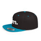 GLM 2024 casquette