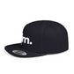 GLM 2024 casquette