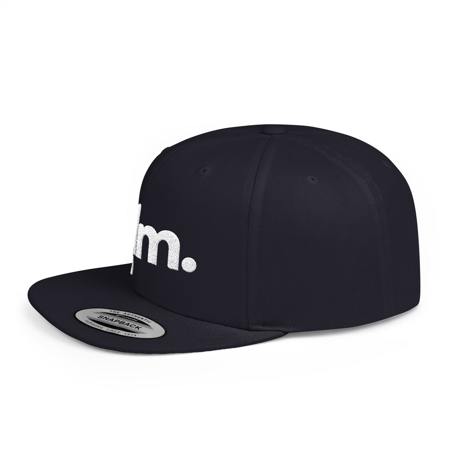 GLM 2024 casquette