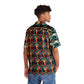 Men's Hawaiian Shirt (AOP)
