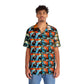 Men's Hawaiian Shirt (AOP)