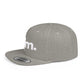 GLM 2024 casquette