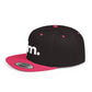GLM 2024 casquette