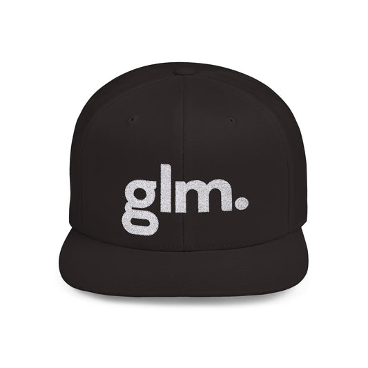 GLM 2024 casquette