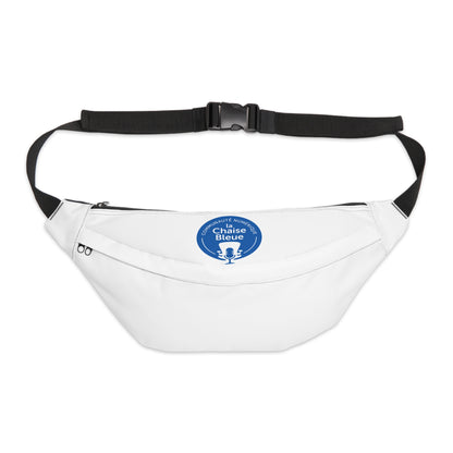 Large Fanny Pack