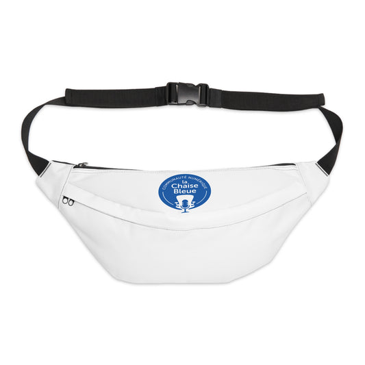 Large Fanny Pack