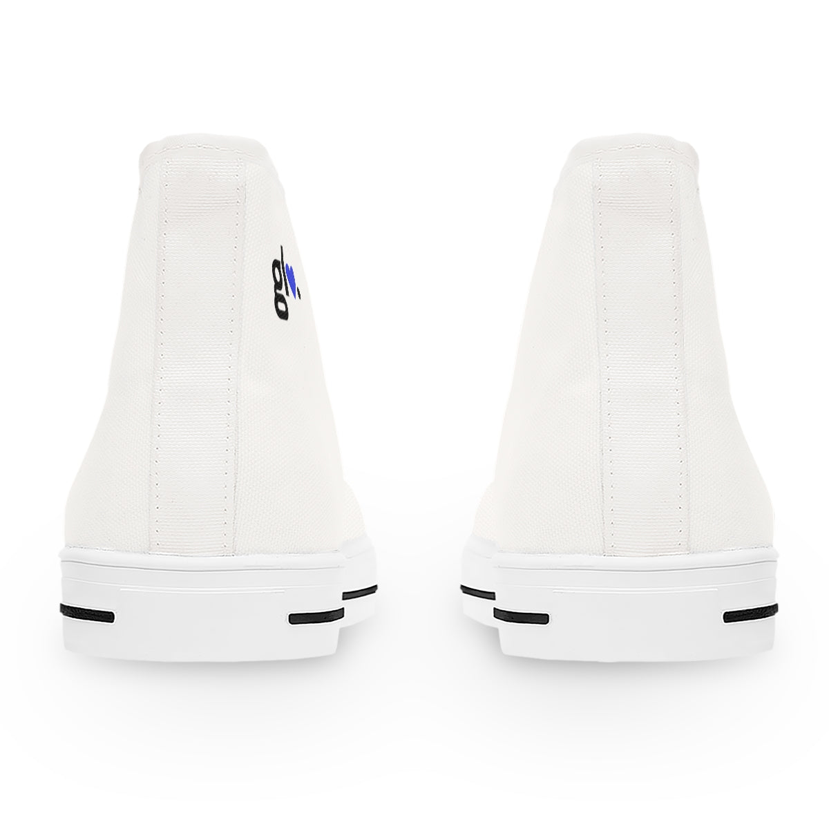 Soulier Carol-Ann Style