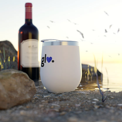 Tasse de café simplement parfaite