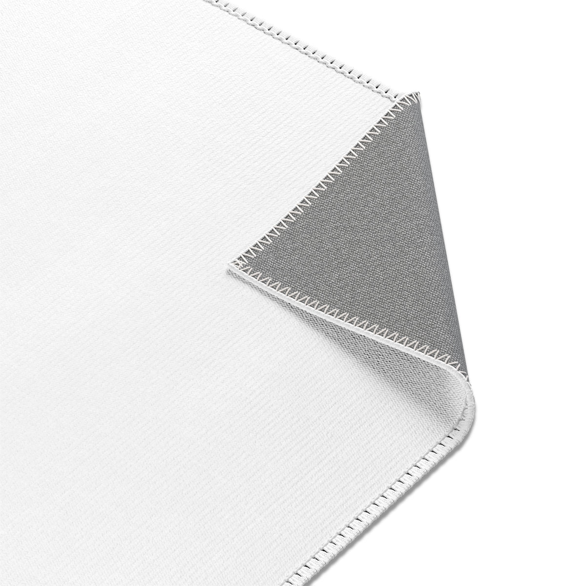 Tapis entrée Académie glm!