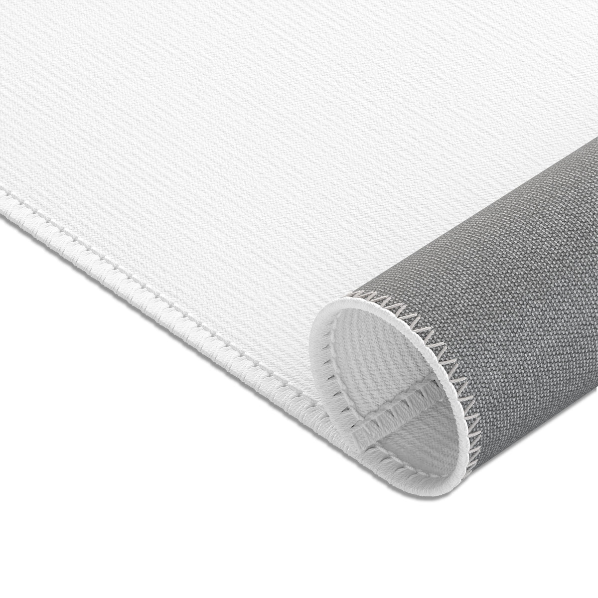 Tapis entrée Académie glm!