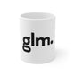 Tasse glm!