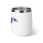 Tasse de café simplement parfaite