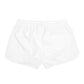 Short pour femme de plage - Women's Casual Shorts (AOP)