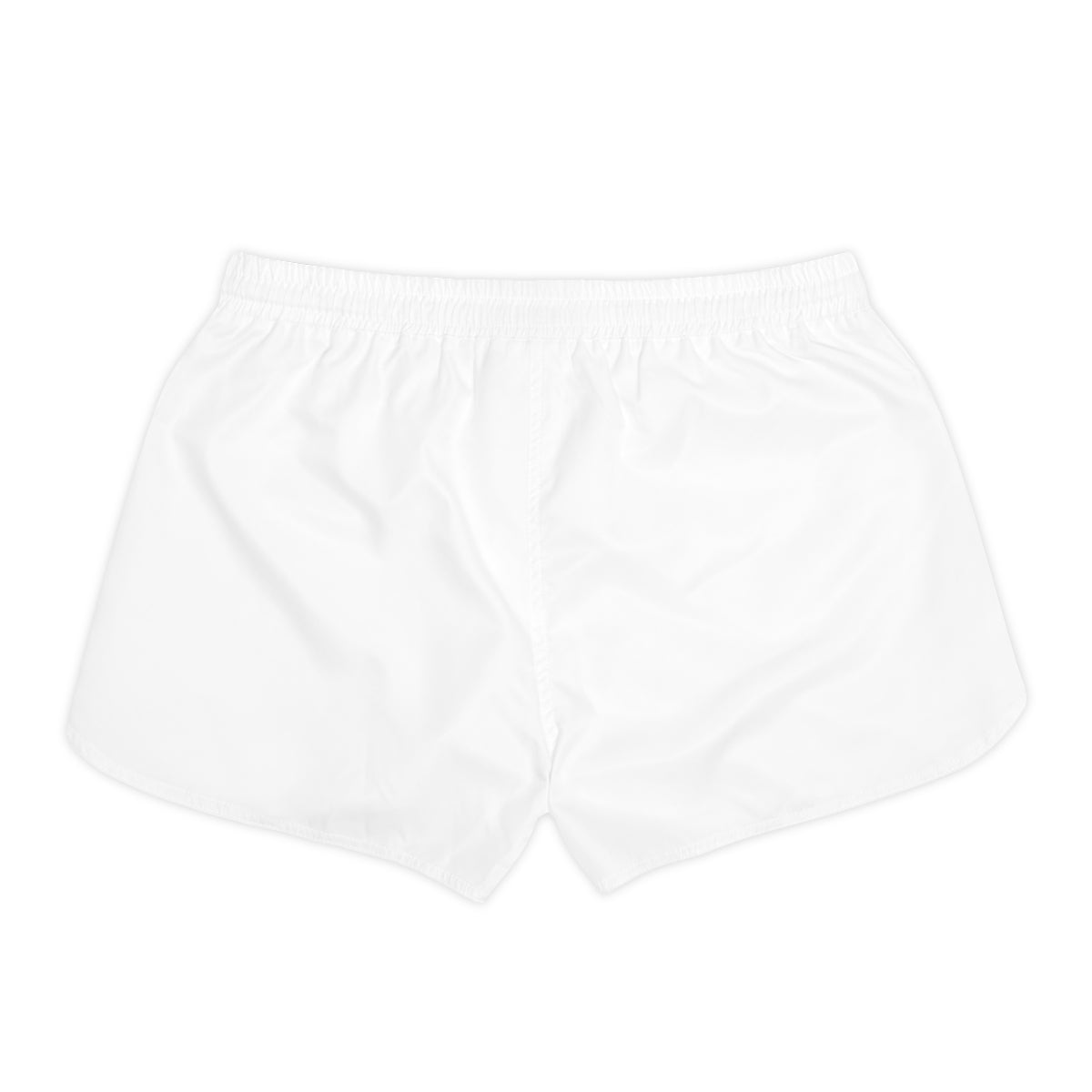 Short pour femme de plage - Women's Casual Shorts (AOP)